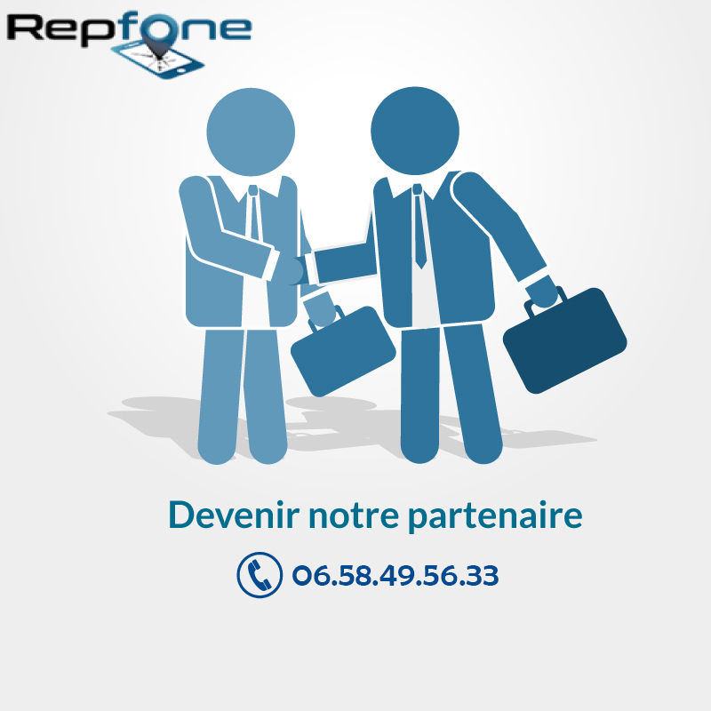 votre boutique de réparation téléphone ici 76400