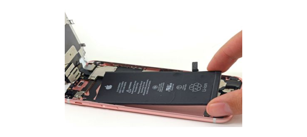 reparateur telephone professionnel 