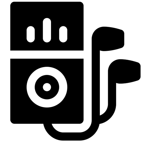 réparation smartphone